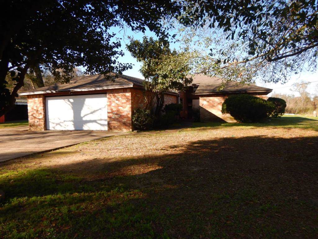 10610 Cossey Road - Photo 1