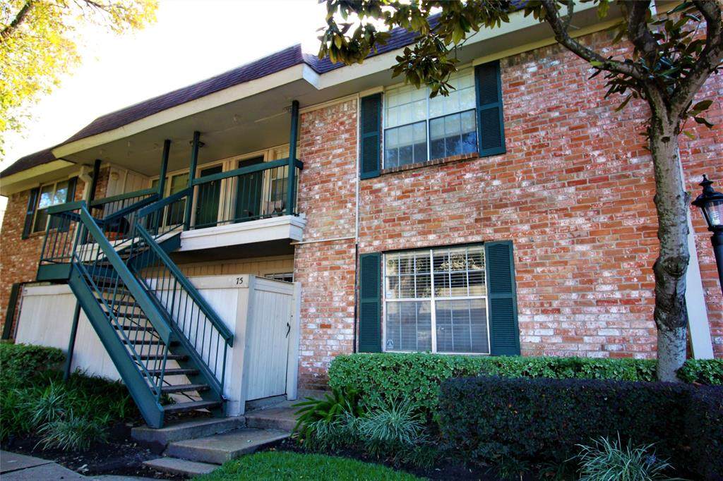 845 Augusta Drive - Photo 1