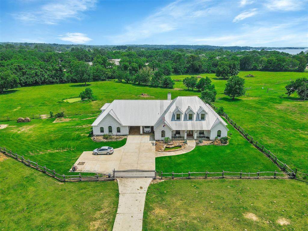 12411 Maggie Lane - Photo 1