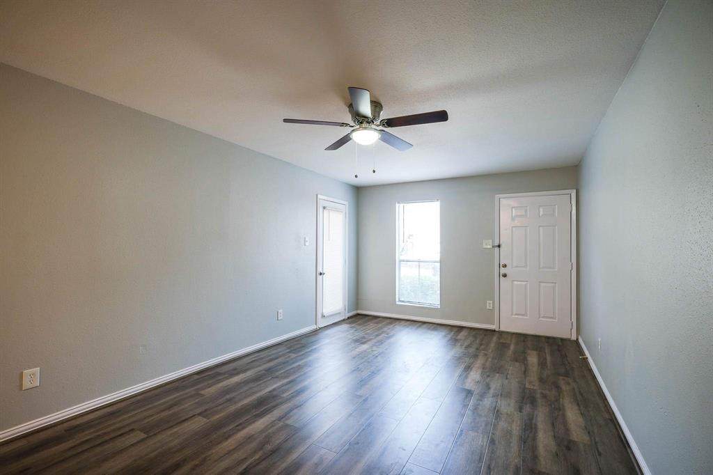 3900 Woodchase Drive - Photo 1