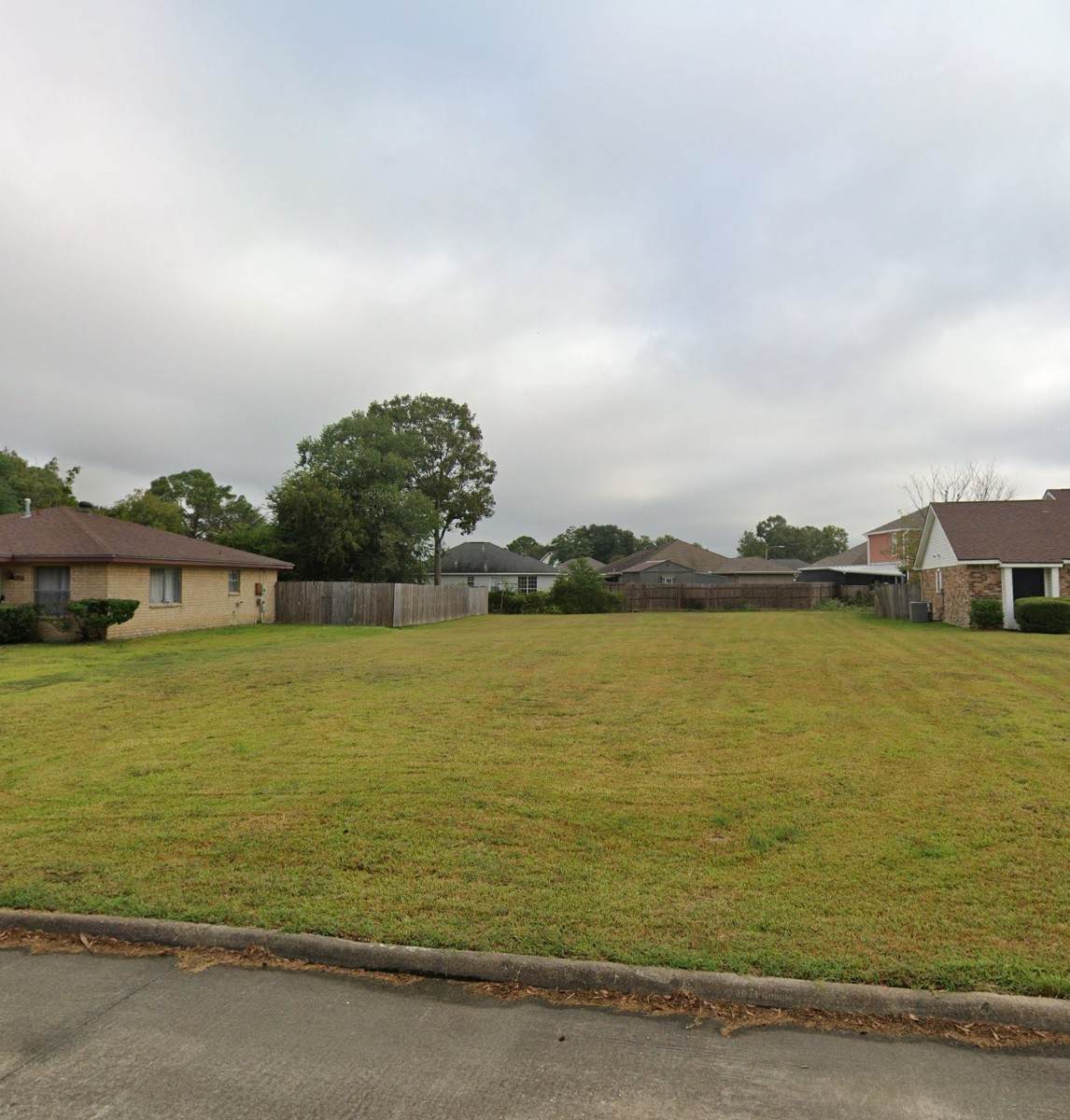 8126 Chimney Rock Court - Photo 1