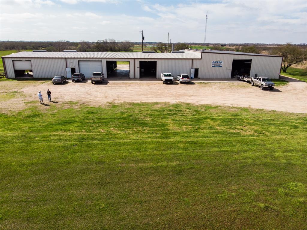 1565 Patton Road - Photo 1