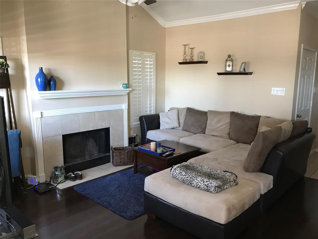 1330 Old Spanish Trail - Photo 1