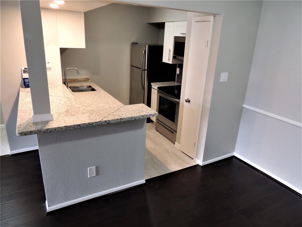 2800 Jeanetta Street - Photo 1