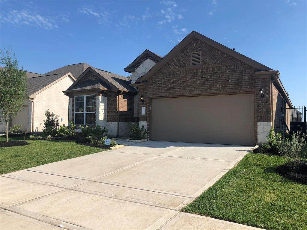 24119 Corinaldo Court - Photo 1