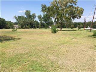 0 Bayway Drive - Photo 1 0 Bayway Drive - Photo 1