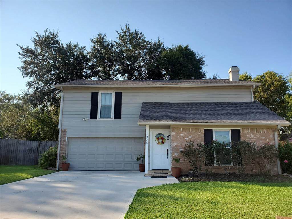 1826 Polley Court - Photo 1