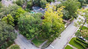 4901 Linden Street - Photo 1