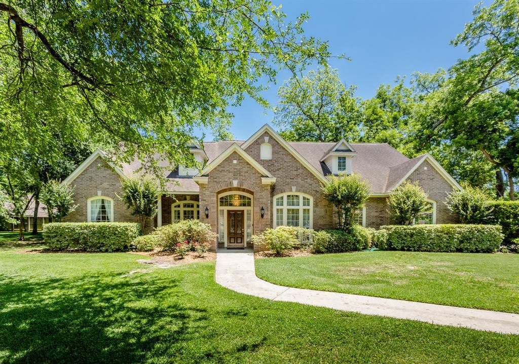2416 Ginger Mint Court - Photo 1