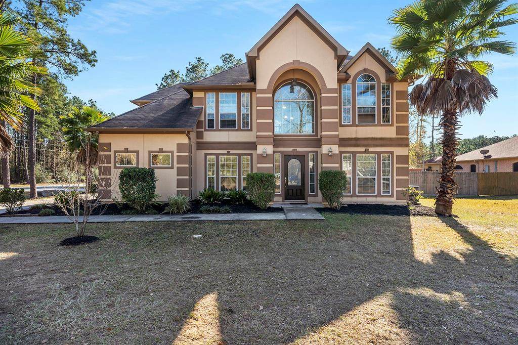 23132 Volga Drive - Photo 1