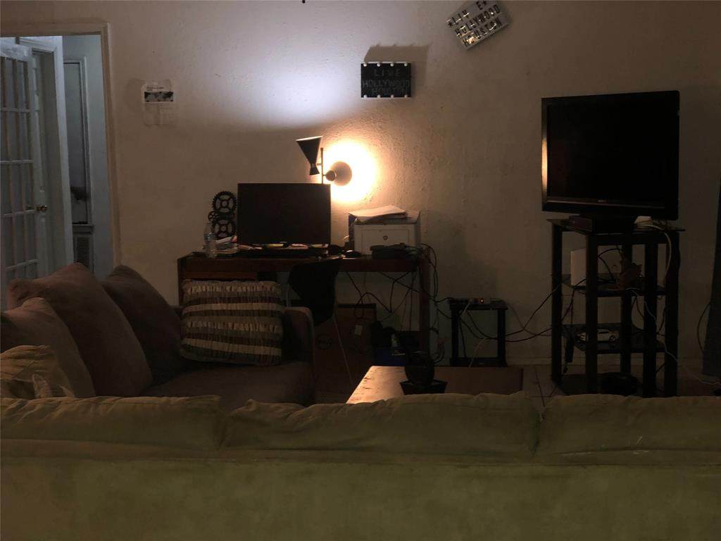 8842 Fern Valley Drive - Photo 1