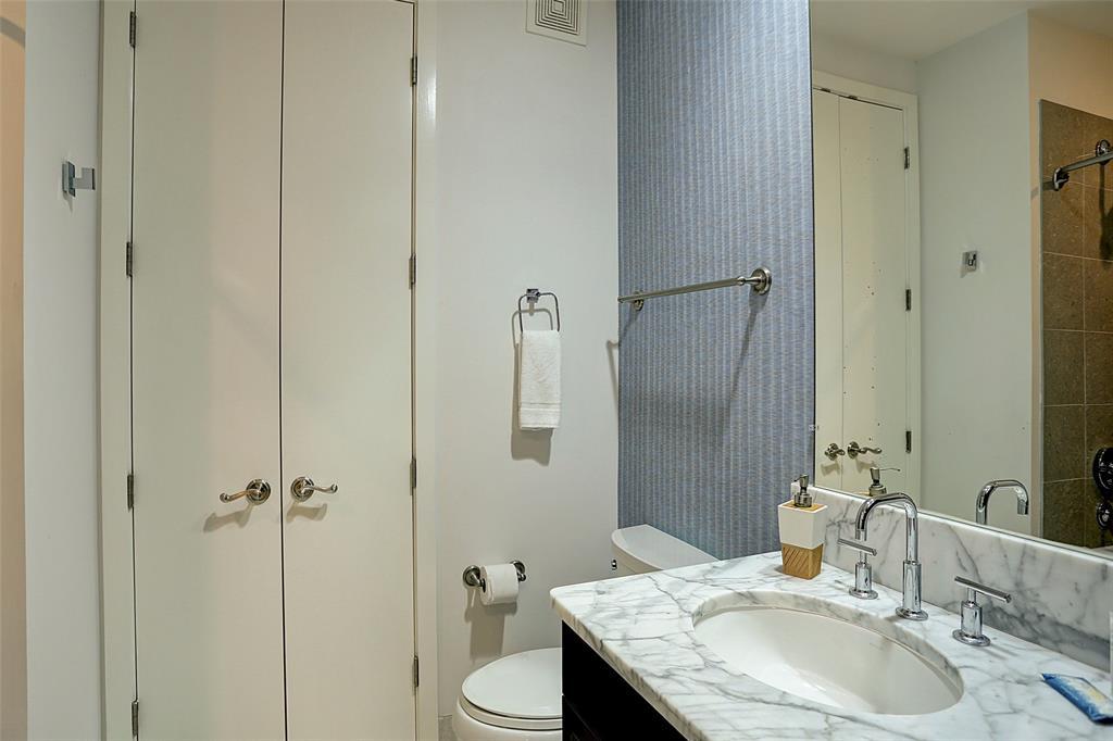 10327 Termini San Luis Pass Road - Photo 1