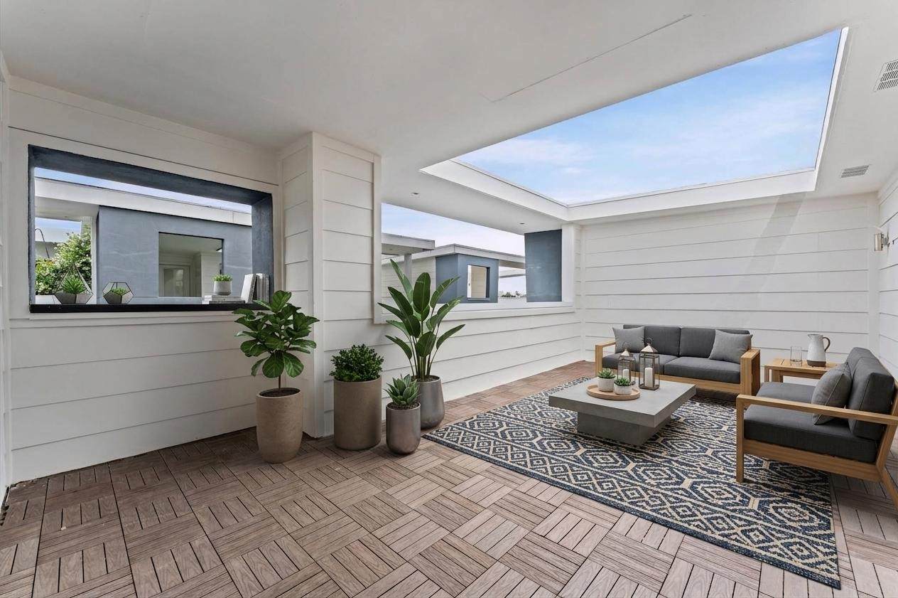 5228 Maxie Street - Photo 1