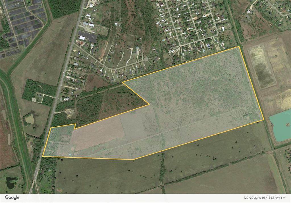 4223 Fm 2403 Road - Photo 1