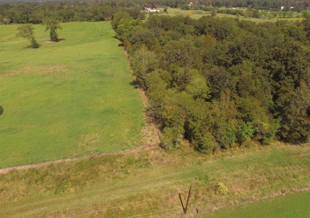 Lot 23 Aggie Lane - Photo 1