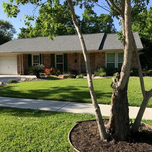 6206 Jason Street - Photo 1