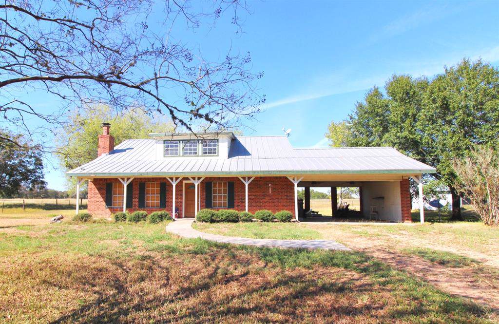 8857 Antler Lane - Photo 1