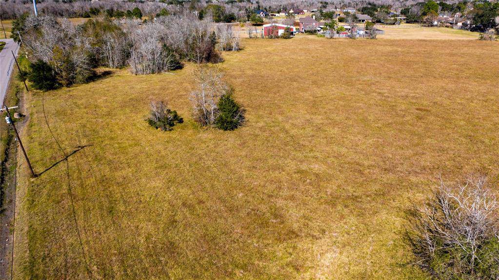 0 County Road 178/ Rowan-Burton Road - Photo 1