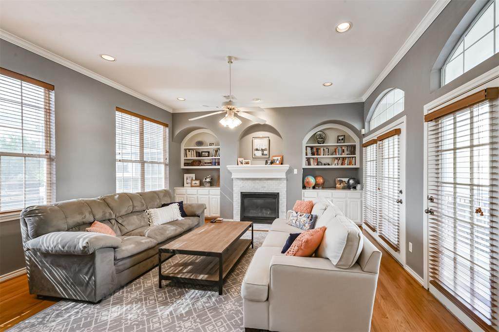 1200 Columbus Street - Photo 1