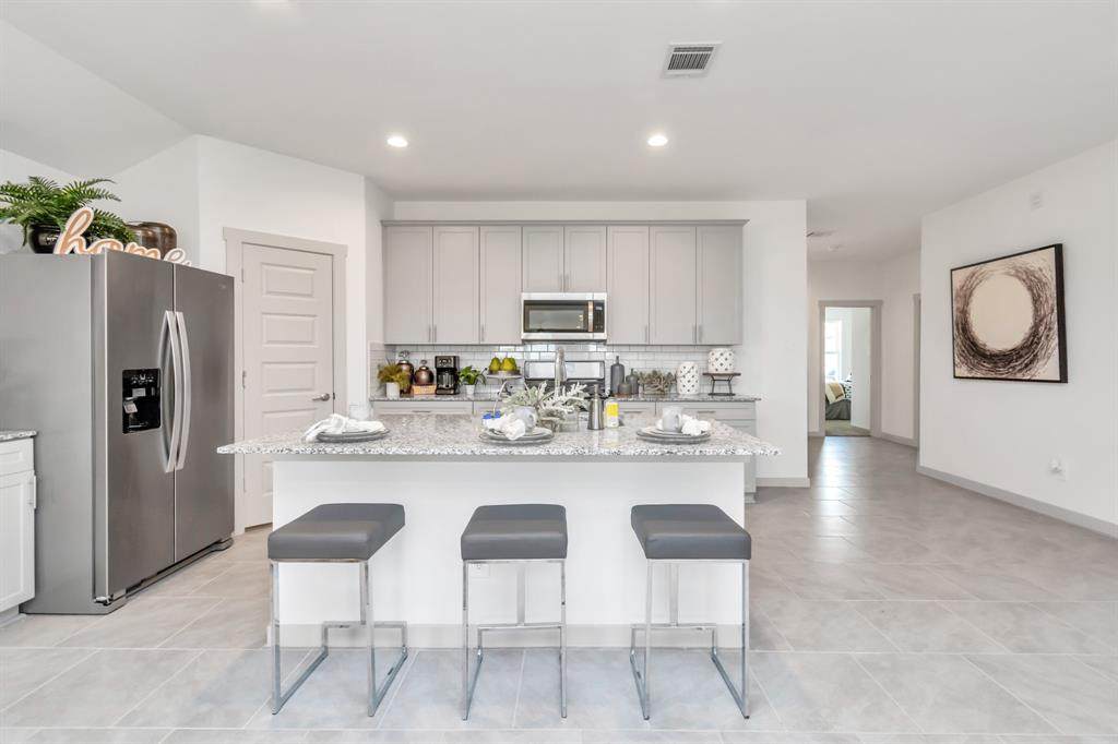 4907 Natchez Trace - Photo 1