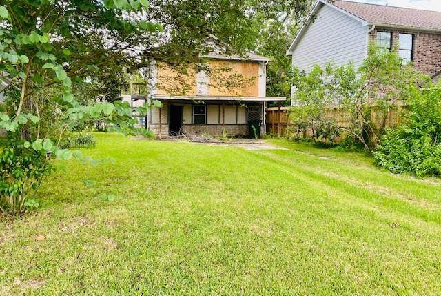 4943 Oakland Street - Photo 1