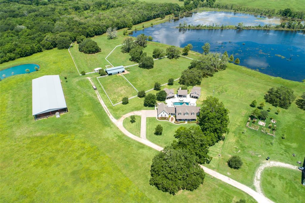 618B County Road 32 - Photo 1
