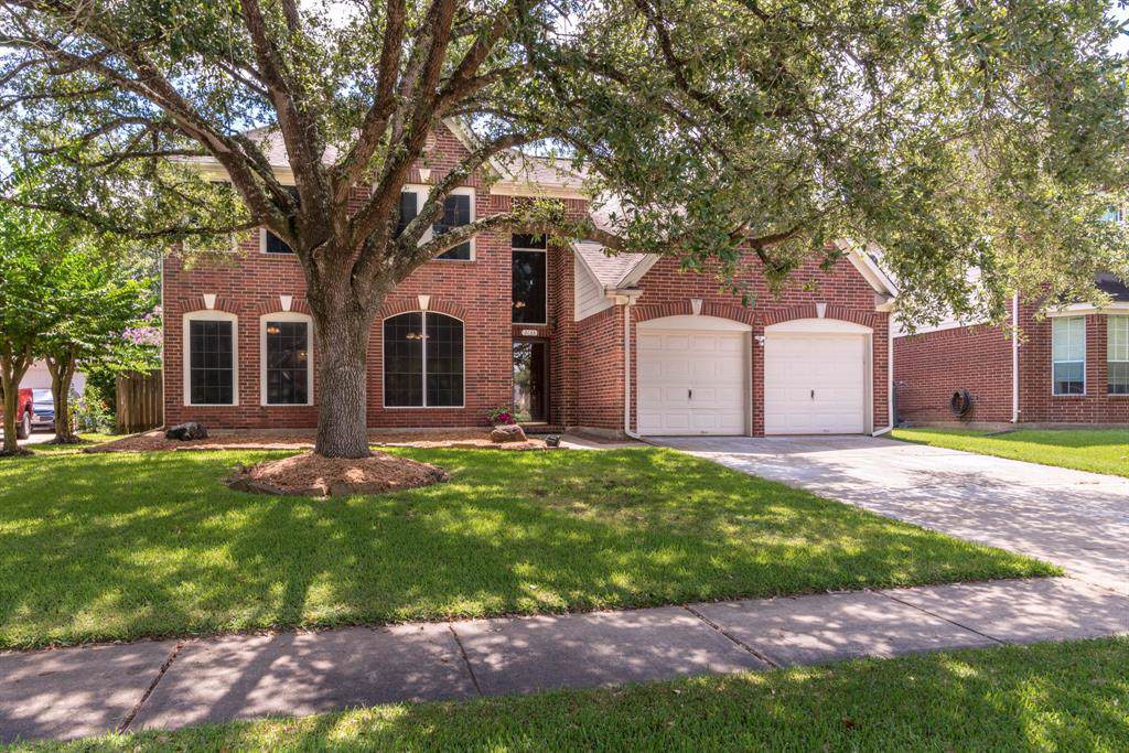 5133 Carefree Drive - Photo 1