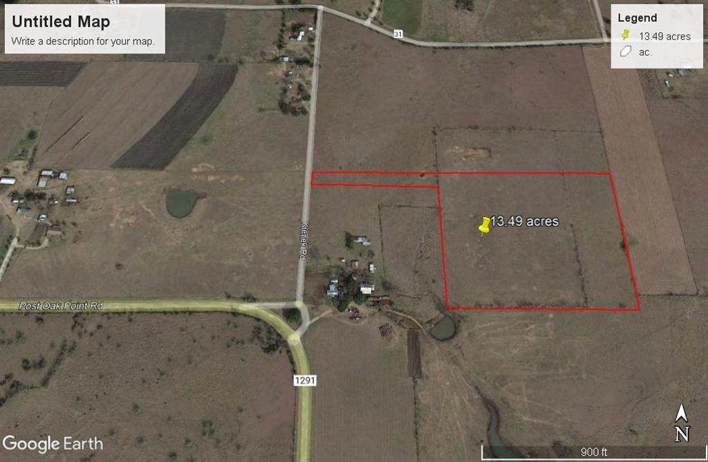 0000 Krenek Road - Photo 1