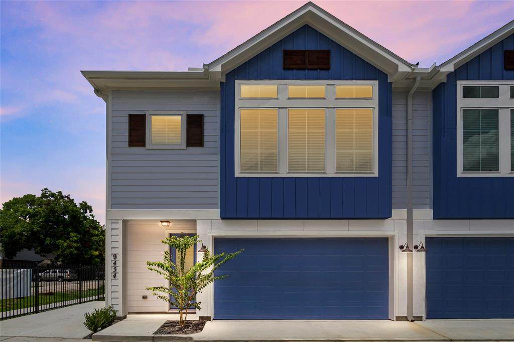 3632 Griggs - Photo 1