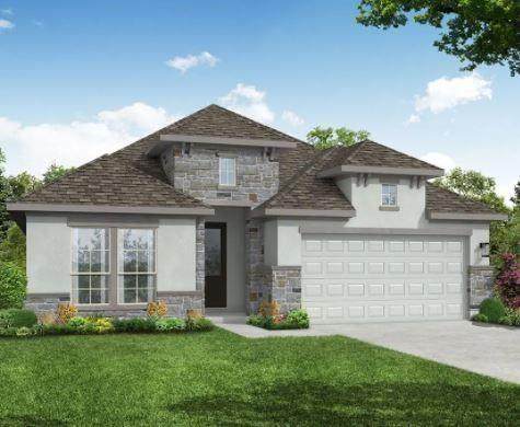 21455 Somerset Shores Crossing - Photo 1