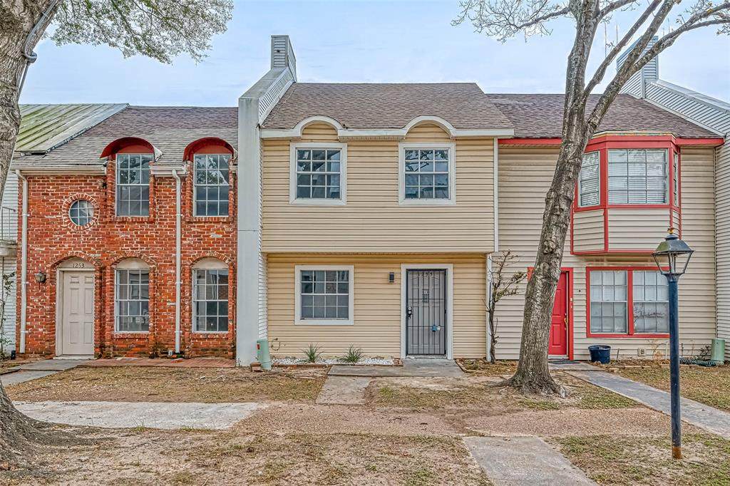 1255 Witte Road - Photo 1