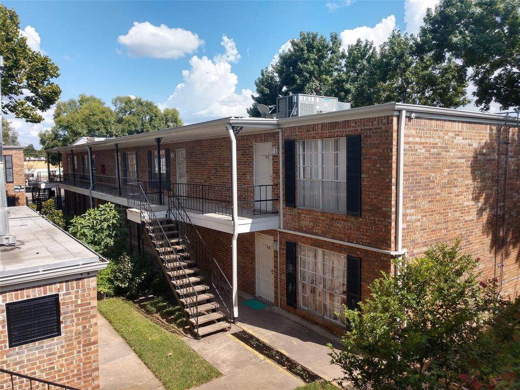 6305 Westward Street - Photo 1