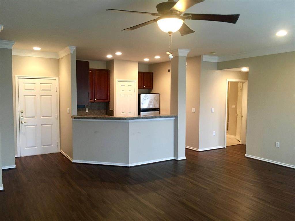 2400 Mccue Road - Photo 1
