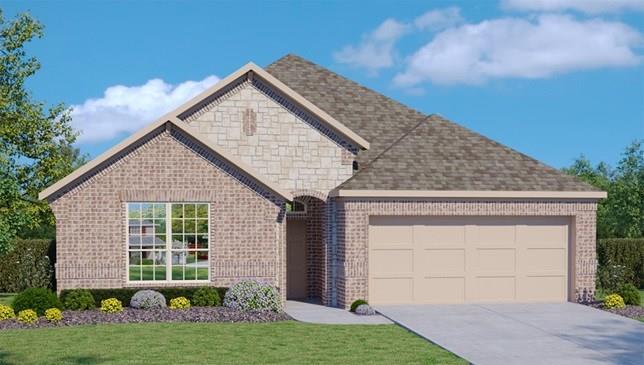 21567 Elk Haven - Photo 1