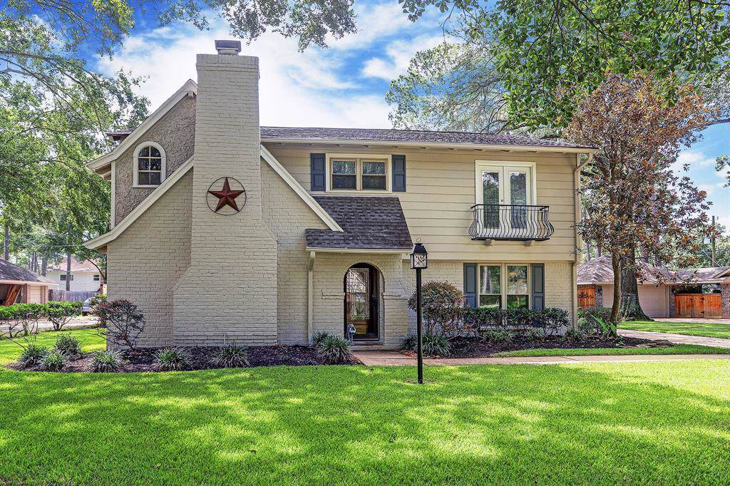 6511 Walton Heath Drive - Photo 1