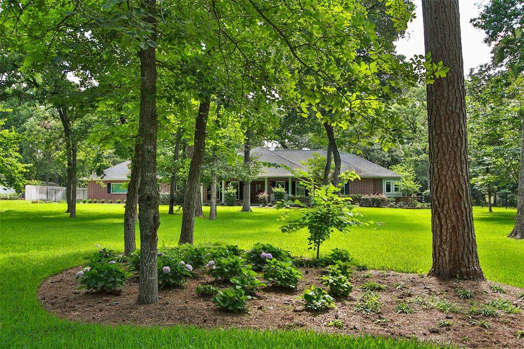 4239 Pepperhill Drive - Photo 1