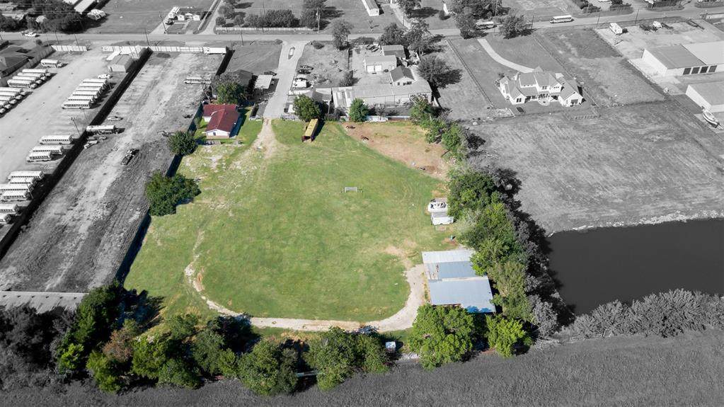 3335 Lafferty Road - Photo 1