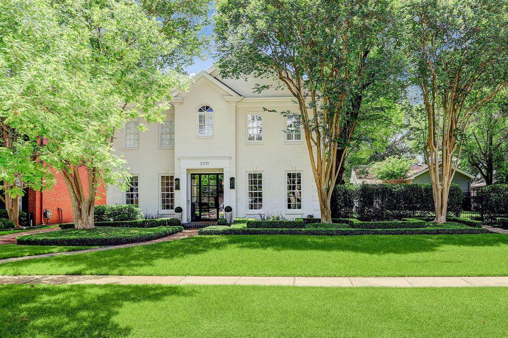 3771 Carlon Street - Photo 1