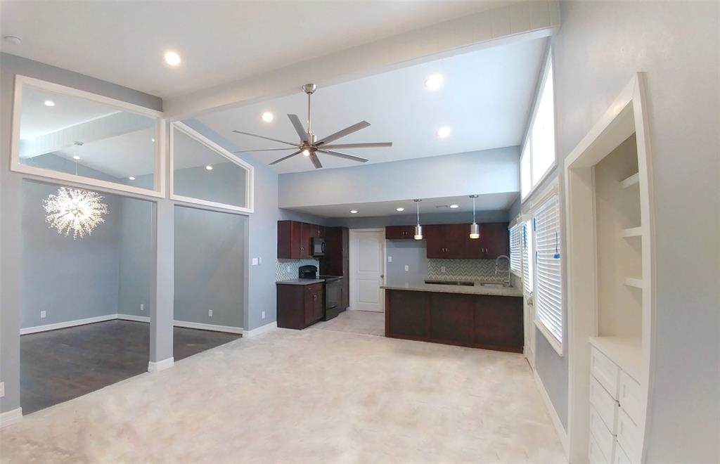 7906 Cedel Drive - Photo 1