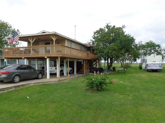 64 Starling Drive - Photo 1