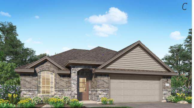 21251 Bering Reach Drive - Photo 1