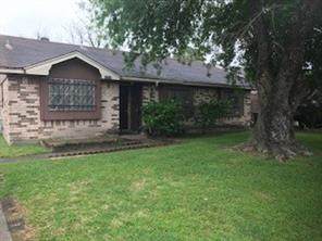 15210 Chipman Lane - Photo 1