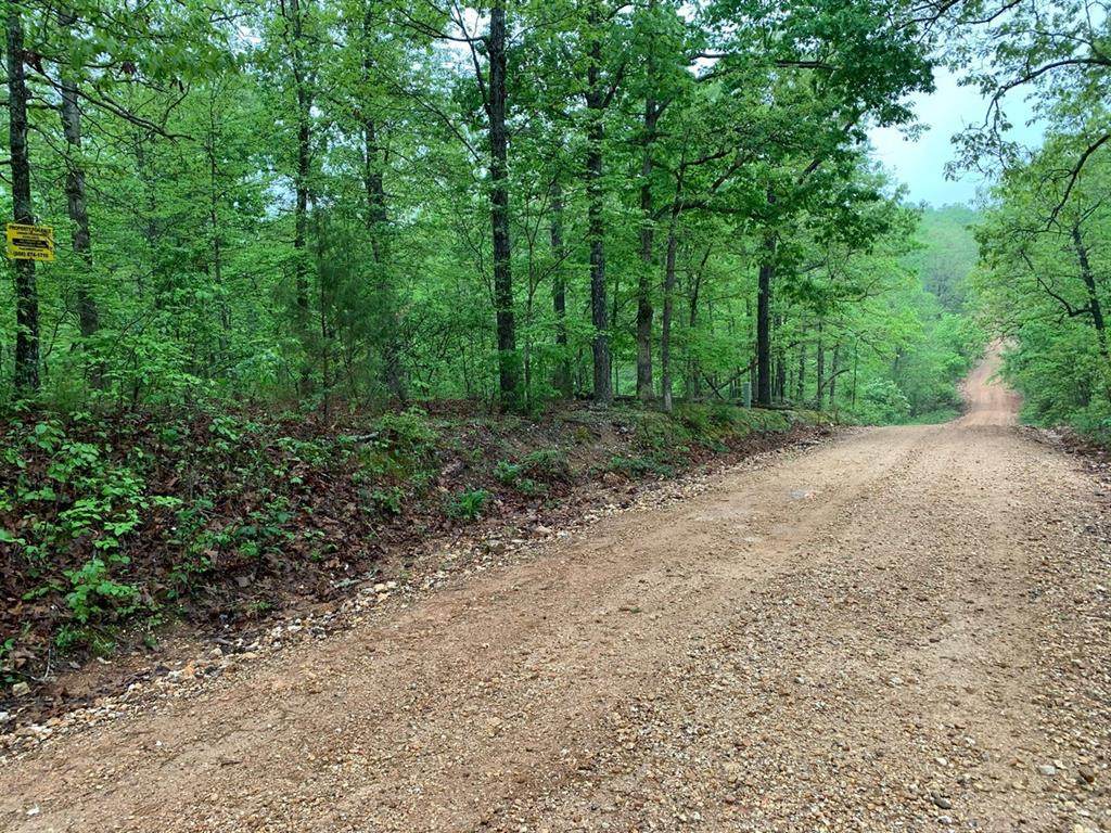 Lot 4 Oriole Drive - Photo 1