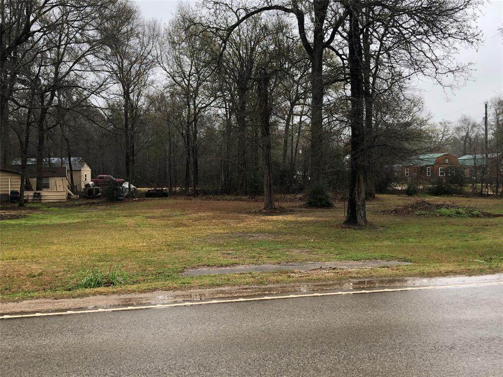 123 Regilda Drive - Photo 1