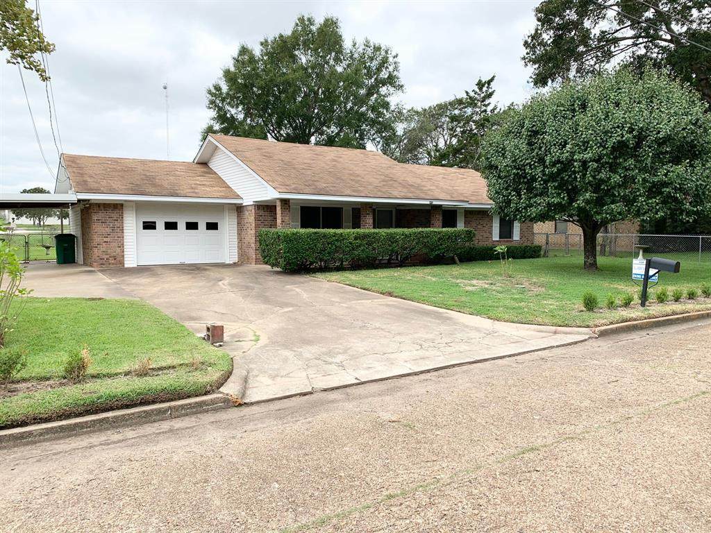 1404 Hooks Street - Photo 1