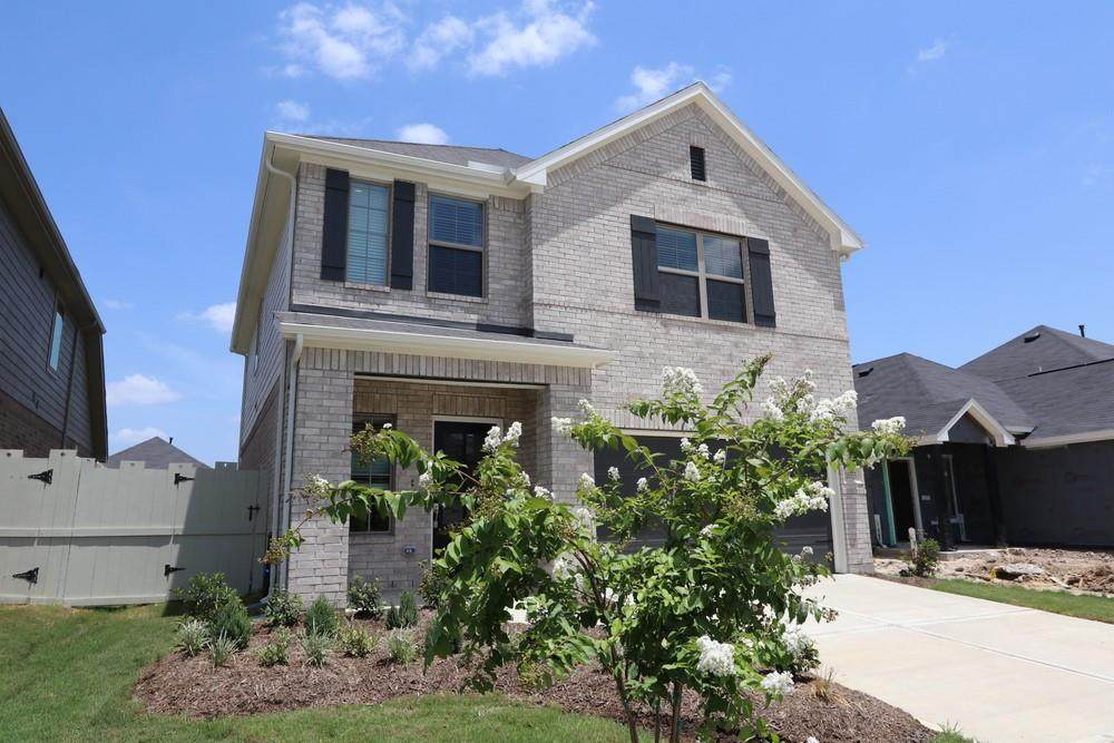 10555 Preserve Way - Photo 1