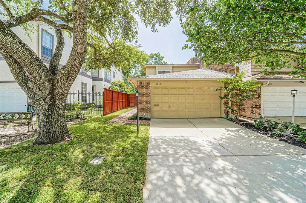 5718 Innsbruck Street - Photo 1