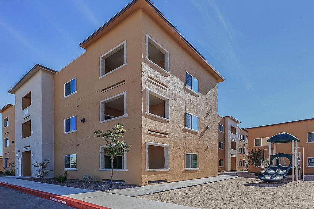1330 New Harvest Place - Photo 1