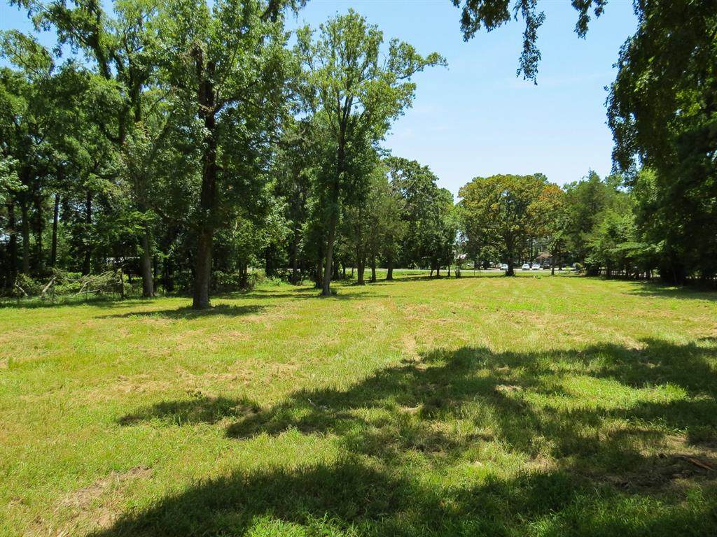 1061 Us Hwy 190 - Photo 1
