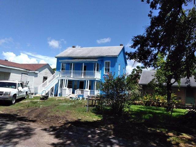 3114 Avenue M 1/2 - Photo 1